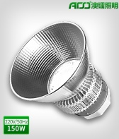 星脈動(dòng)力系列三代工礦燈